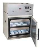 https://www.dev3.thermofisher.com/content/dam/LifeTech/Images/Brands/search/default-brand.jpg